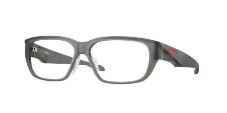 OX8192D Upturn Eyeglasses