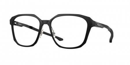 OX8193 Slender Eyeglasses