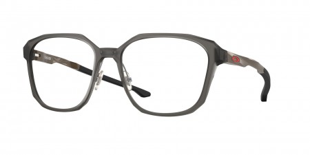 OX8193 Slender Eyeglasses