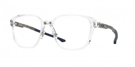 OX8193 Slender Eyeglasses