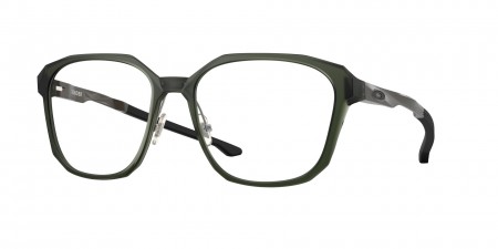 OX8193 Slender Eyeglasses