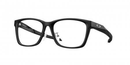 OX8196D Paracord Rx Eyeglasses