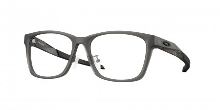 OX8196D Paracord Rx Eyeglasses