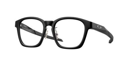 OX8197D Shackle Eyeglasses