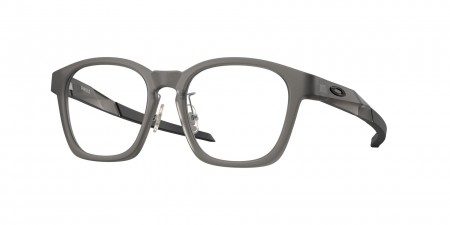 OX8197D Shackle Eyeglasses