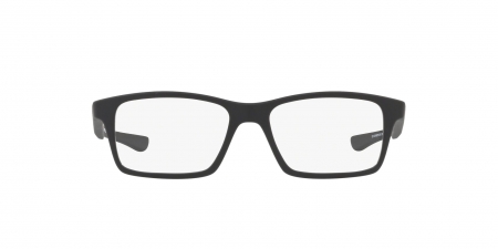 0OY8001L 800101 OPTICAL