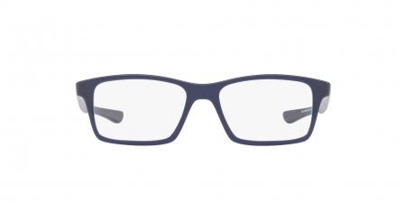 OX8177L Ojector Rx Eyeglasses