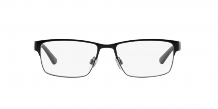 PH1147 Eyeglasses