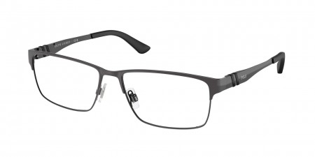 PH1147 Eyeglasses