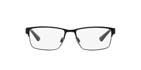 PH1147 Eyeglasses