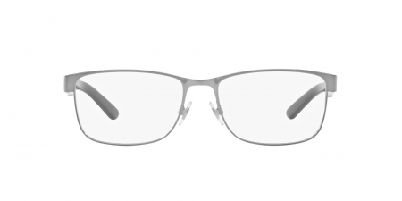 PH1157 Eyeglasses