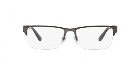 PH1164 Eyeglasses