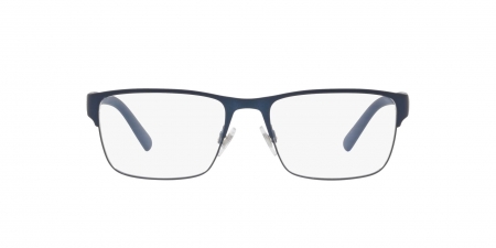 PH1175 Eyeglasses