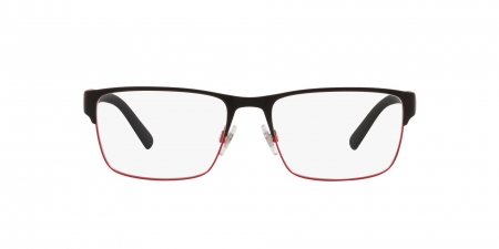 PH1175 Eyeglasses