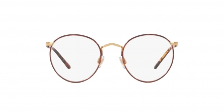 PH1179 Eyeglasses