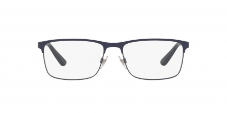 PH1190 Eyeglasses