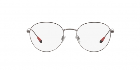 PH1208 Eyeglasses