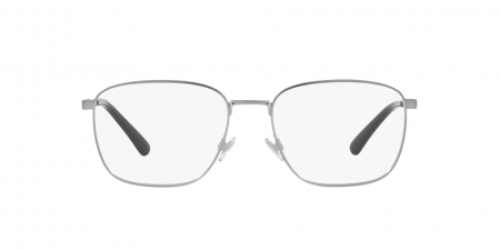 PH1214 Eyeglasses