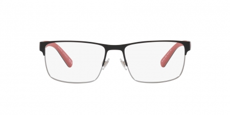 PH1215 Eyeglasses