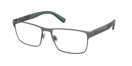 PH1215 Eyeglasses