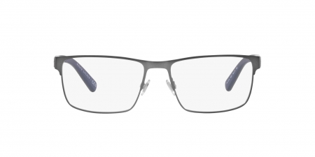 PH1215 Eyeglasses