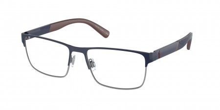 PH1215 Eyeglasses