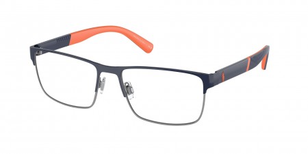 PH1215 Eyeglasses