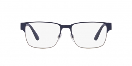 PH1219 Eyeglasses