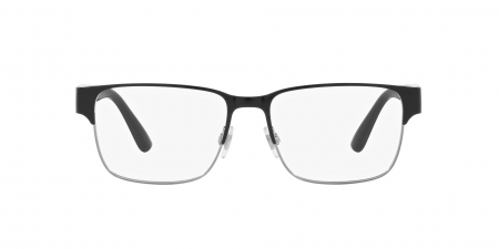 PH1219 Eyeglasses