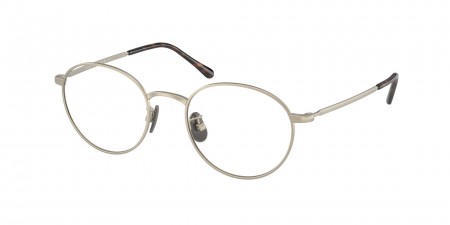 PH1221TD Eyeglasses