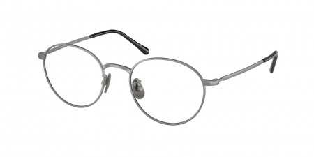 PH1221TD Eyeglasses