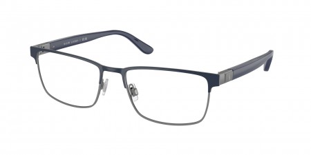PH1222 Eyeglasses