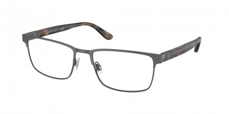 PH1222 Eyeglasses