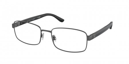 PH1223 Eyeglasses
