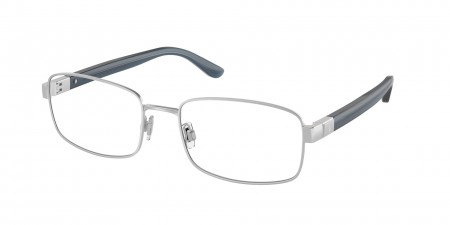 PH1223 Eyeglasses