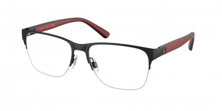 PH1228 Eyeglasses