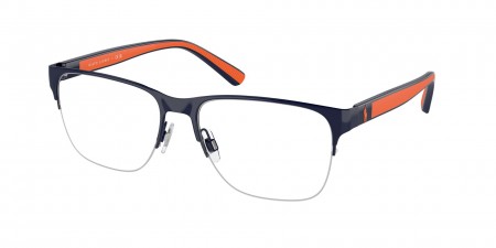 PH1228 Eyeglasses