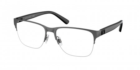 PH1228 Eyeglasses
