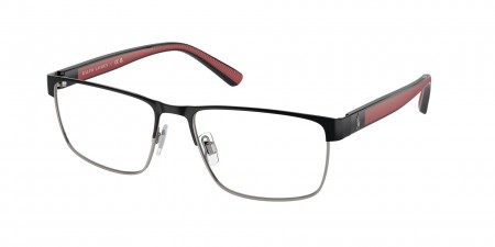 PH1229 Eyeglasses