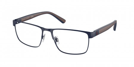 PH1229 Eyeglasses