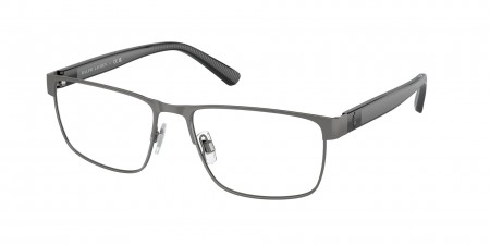 PH1229 Eyeglasses
