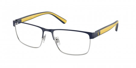 PH1229 Eyeglasses