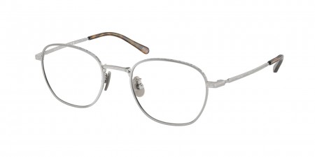 PH1230TD Eyeglasses