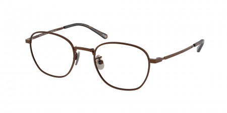 PH1230TD Eyeglasses