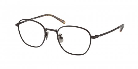 PH1230TD Eyeglasses
