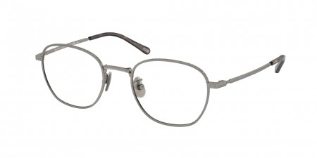 PH1230TD Eyeglasses