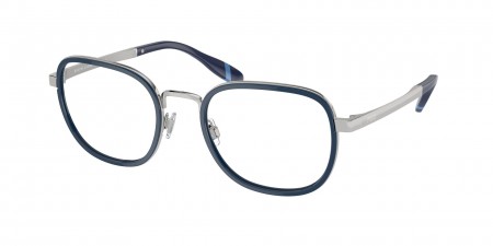PH1231 Eyeglasses