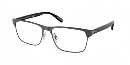 PH1232 Eyeglasses