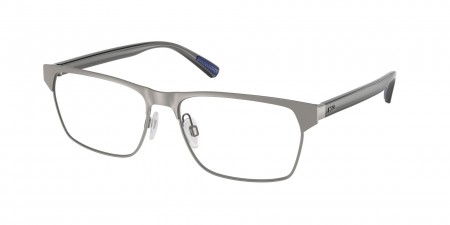 PH1232 Eyeglasses
