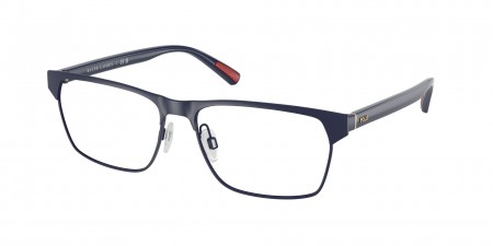 PH1232 Eyeglasses